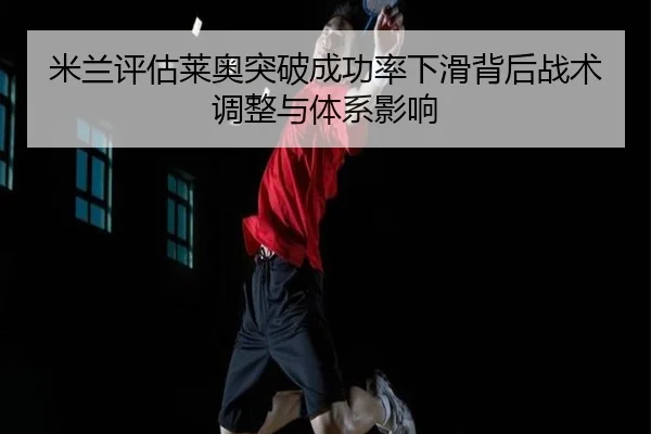 img_1781778487735_1768_1_615.jpg