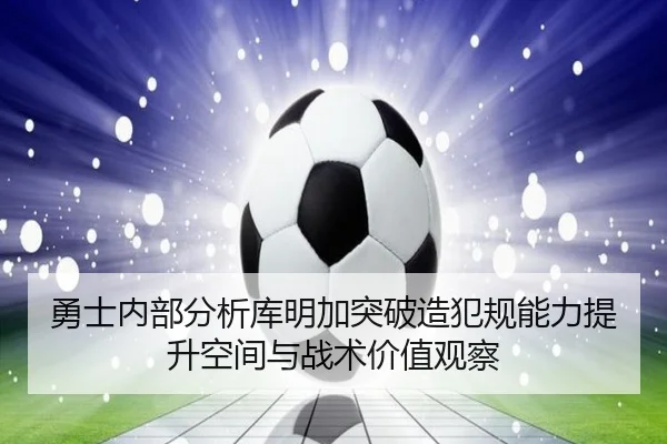 img_1782237042093_905_1_579.jpg